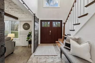 1533 Clare Lane, Wayzata, MN 55391 - Photo 2