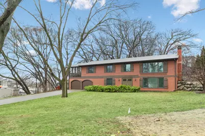 1533 Clare Lane, Wayzata, MN 55391 - Photo 42