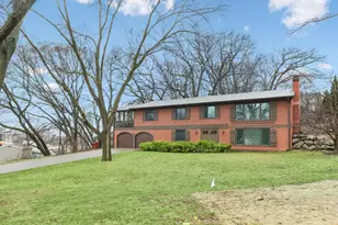 1533 Clare Ln, Wayzata, MN 55391 - Photo 42