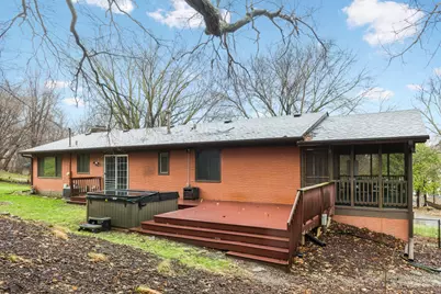 1533 Clare Lane, Wayzata, MN 55391 - Photo 44