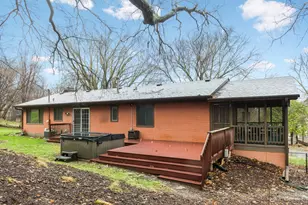 1533 Clare Ln, Wayzata, MN 55391 - Photo 44