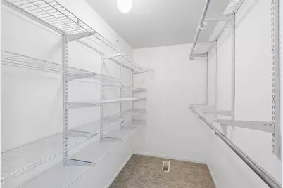 1533 Clare Lane, Wayzata, MN 55391 - Photo 34