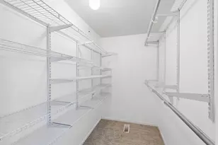 1533 Clare Ln, Wayzata, MN 55391 - Photo 34