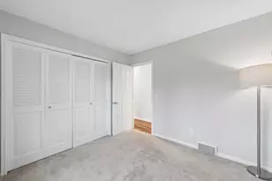 1533 Clare Ln, Wayzata, MN 55391 - Photo 24