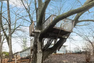 1533 Clare Ln, Wayzata, MN 55391 - Photo 38