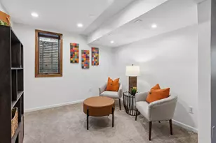 1533 Clare Ln, Wayzata, MN 55391 - Photo 30