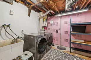 1533 Clare Ln, Wayzata, MN 55391 - Photo 46