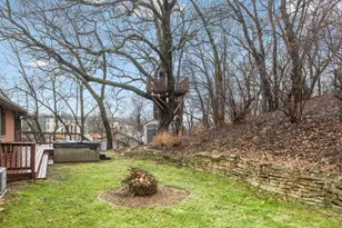 1533 Clare Ln, Wayzata, MN 55391 - Photo 36