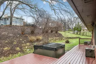 1533 Clare Ln, Wayzata, MN 55391 - Photo 40