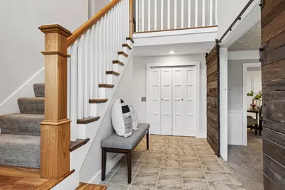 1533 Clare Lane, Wayzata, MN 55391 - Photo 32