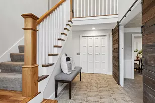 1533 Clare Ln, Wayzata, MN 55391 - Photo 32