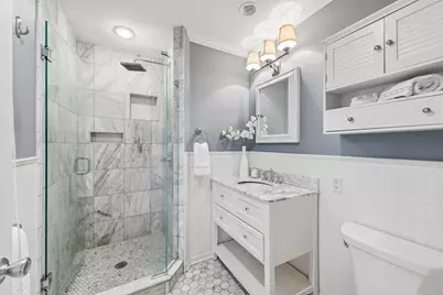 1533 Clare Lane, Wayzata, MN 55391 - Photo 16