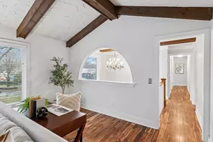 1533 Clare Ln, Wayzata, MN 55391 - Photo 18