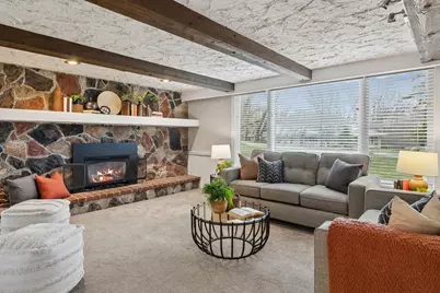 1533 Clare Lane, Wayzata, MN 55391 - Photo 26