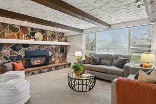 1533 Clare Ln, Wayzata, MN 55391 - Photo 26