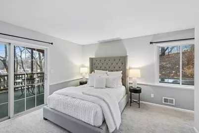 1533 Clare Lane, Wayzata, MN 55391 - Photo 14