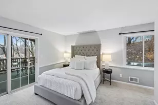 1533 Clare Ln, Wayzata, MN 55391 - Photo 14