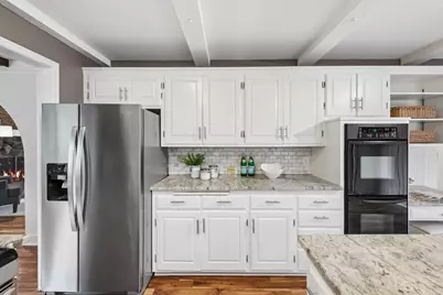 1533 Clare Lane, Wayzata, MN 55391 - Photo 10