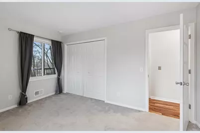 1533 Clare Lane, Wayzata, MN 55391 - Photo 22