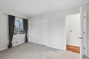 1533 Clare Ln, Wayzata, MN 55391 - Photo 22