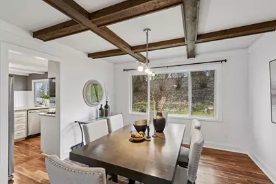 1533 Clare Lane, Wayzata, MN 55391 - Photo 6