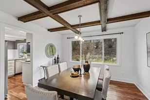 1533 Clare Ln, Wayzata, MN 55391 - Photo 6