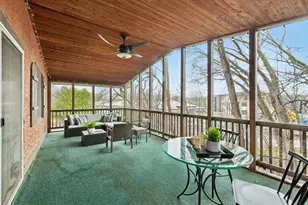 1533 Clare Ln, Wayzata, MN 55391 - Photo 20