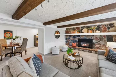 1533 Clare Lane, Wayzata, MN 55391 - Photo 28