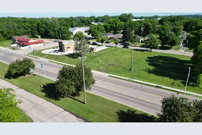 1205 W Hwy 212, Granite Falls, MN 56241 - Photo 2