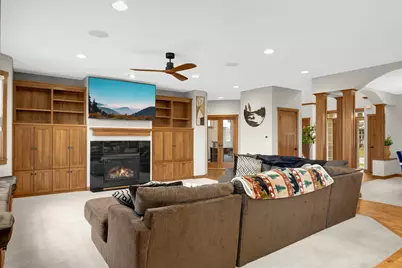 10590 Watersedge Lane, Woodbury, MN 55129 - Photo 20