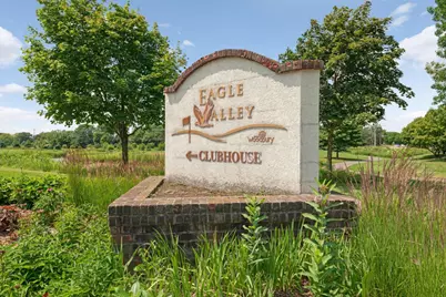 10590 Watersedge Lane, Woodbury, MN 55129 - Photo 86