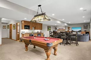 10590 Watersedge Ln, Woodbury, MN 55129 - Photo 58