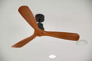 10590 Watersedge Ln, Woodbury, MN 55129 - Photo 30