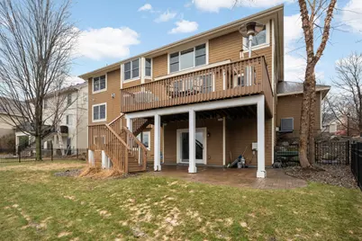 10590 Watersedge Lane, Woodbury, MN 55129 - Photo 74