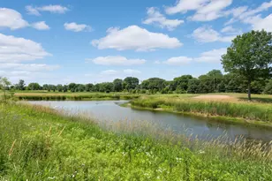 10590 Watersedge Ln, Woodbury, MN 55129 - Photo 88