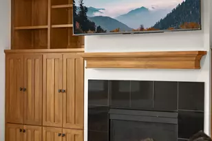 10590 Watersedge Ln, Woodbury, MN 55129 - Photo 28