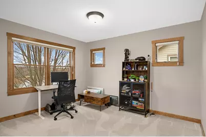 10590 Watersedge Lane, Woodbury, MN 55129 - Photo 52