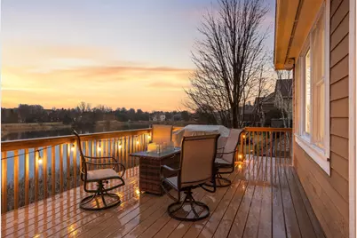 10590 Watersedge Lane, Woodbury, MN 55129 - Photo 12