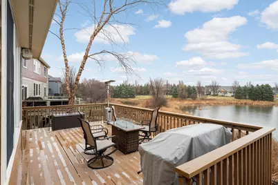 10590 Watersedge Lane, Woodbury, MN 55129 - Photo 72