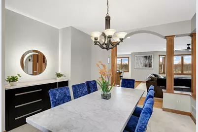 10590 Watersedge Lane, Woodbury, MN 55129 - Photo 16