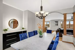 10590 Watersedge Ln, Woodbury, MN 55129 - Photo 16