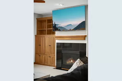 10590 Watersedge Lane, Woodbury, MN 55129 - Photo 22