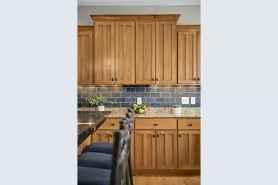 10590 Watersedge Lane, Woodbury, MN 55129 - Photo 28