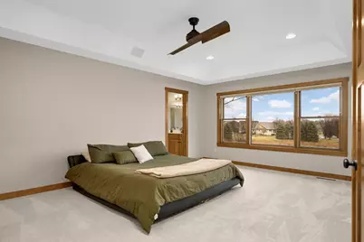 10590 Watersedge Lane, Woodbury, MN 55129 - Photo 42