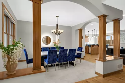 10590 Watersedge Lane, Woodbury, MN 55129 - Photo 14