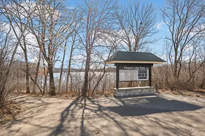 10590 Watersedge Lane, Woodbury, MN 55129 - Photo 78