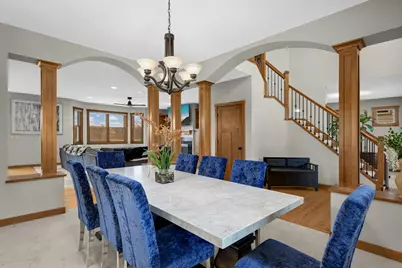 10590 Watersedge Lane, Woodbury, MN 55129 - Photo 24
