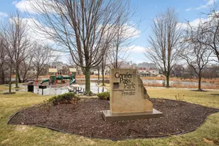 10590 Watersedge Ln, Woodbury, MN 55129 - Photo 76