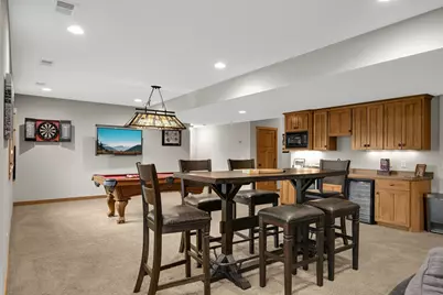 10590 Watersedge Lane, Woodbury, MN 55129 - Photo 62