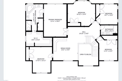 10590 Watersedge Lane, Woodbury, MN 55129 - Photo 44